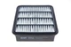 Повітряний фільтр HENGST FILTER E652L Ford Ranger; Mitsubishi Galant WL8113Z40T, WL8113Z40TT, 1213440 - изображение 1