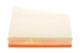 Повітряний фільтр HENGST FILTER E1023L Renault Grand Scenic, Megane, Fluence, Scenic 8200947663, 8200820859, 165467920R - зображення 3