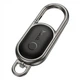 Поисковой трекер брелок Hoco E91J Tiger Smart Anti-Lost (Keychain) Black - изображение 4