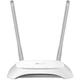 Бездротовий маршрутизатор TP-Link (TL-WR850N) - зображення 2