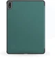 Чехол для планшета BeCover Smart Case для OPPO Pad Mini (OPD2515) 8.8" Dark Green (BC_715814) - изображение 2