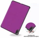 Чехол для планшета BeCover Smart Case для OPPO Pad Mini (OPD2515) 8.8" Purple (BC_715816) - изображение 5