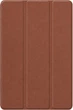 Чехол для планшета BeCover Smart Case для Xiaomi Redmi Pad 2 SE (2026) 9.7" Brown (BC_715823) - изображение 1