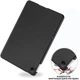 Чехол для планшета BeCover Smart Case для Xiaomi Redmi Pad 2 SE (2026) 9.7" Black (BC_715822) - изображение 5