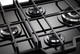 Варильна поверхня газова ELECTROLUX KGG6456K - изображение 3