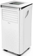 Мобільний кондиціонер до 30 м.кв. - SkyLux SKE-M30H / WI-FI - изображение 1