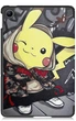 Чехол для планшета BeCover Smart Case для Xiaomi Redmi Pad 2 SE (2026) 9.7" Pikachu (BC_715838) - изображение 2