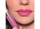 Жидкая матовая помада для губ Topface Instyle Extreme Matte Lip Paint 024 Темно-сиреневый 3.5 мл - изображение 2