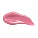 Блиск для губ Topface Focus Point Perfect Gleam для зволоження та об’єму губ 112 Bride Запилена троянда 3.5 мл - зображення 2