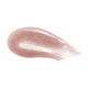 Блиск для губ Topface Focus Point Perfect Gleam 109 Bright Silk нюдовий персиковий з легким шиммером 3.5 мл для зволоження та надання об’єму губ, сяючий фініш і дзеркальний блиск - зображення 2