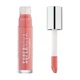 Блеск для губ TopFace Supernova Volume Lipgloss для объема, сияния и ухода за губами 004 Rezonans Розово-персиковый 4 мл - изображение 1