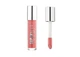 Блеск для губ TopFace Supernova Volume Lipgloss для объема, сияния и ухода за губами 018 Impulse Коралловый с шимером, полупрозрачный 4 мл - изображение 1