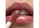 Блиск для губ TopFace Supernova Volume Lipgloss для об’єму, сяяння та догляду губ 005 Aura Холодний нюд 4 мл - зображення 2