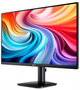 Монитор 23.8" Acer KA242YP0bi (um.qx2ee.034) Black - изображение 5