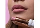 Матовая помада для губ TopFace Sensitive Stylo Lipstick 005 Pink Lie Нежно-розовый 3.5 г - изображение 2