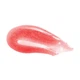 Блиск для губ Topface Focus Point Perfect Gleam 107 Shining Rose яскраво-червоний напівпрозорий з шиммером 3.5 мл для зволоження та надання об’єму губ, сяючий фініш і дзеркальний блиск - зображення 2