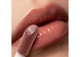 Блеск для губ TopFace Supernova Volume Lipgloss для объема, сияния и ухода за губами 003 Cosmos Розово-коричневый 4 мл - изображение 2