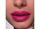 Матовая помада для губ TopFace ProHD Soft Matte Lipstick для ухода и макияжа губ 018 Flying Solo Ягодно-розовый 4 г - изображение 2