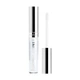 Блиск для губ Topface Focus Point Perfect Gleam 102 Gleaming прозорий з блакитним шиммером 3.5 мл для зволоження та надання об’єму губ, сяючий фініш і дзеркальний блиск - зображення 1