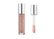 Блиск для губ TopFace Supernova Volume Lipgloss для об’єму, сяяння та догляду губ 013 Breath Нюдовий, напівпрозорий 4 мл - зображення 1