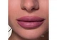 Матовая помада для губ TopFace ProHD Soft Matte Lipstick для ухода и макияжа губ 009 Stylish Пыльно-розовый 4 г - изображение 2