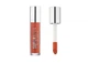 Блеск для губ TopFace Supernova Volume Lipgloss для объема, сияния и ухода за губами 014 Lyra Карамельный, полупрозрачный 4 мл - изображение 1