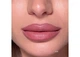Матовая помада для губ TopFace ProHD Soft Matte Lipstick для ухода и макияжа губ 006 Only You Светлый терракотовый 4 г - изображение 2