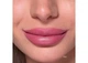 Матова помада для губ TopFace ProHD Soft Matte Lipstick для догляду та макіяжу губ 002 Everyday Favorite Рожево-нюдовий 4 г - зображення 2