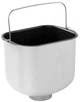 Хлебопечка Russell Hobbs 27260-56 (25058036001) - изображение 7