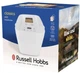 Хлебопечка Russell Hobbs 27260-56 (25058036001) - изображение 8