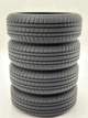 Подставка стакан для карандашей и ручек "Шины Bridgestone" - изображение 2