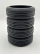 Подставка стакан для карандашей и ручек "Шины Bridgestone" - изображение 3