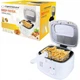 Фритюрница Esperanza ekg012 Deep Fryer (ekg012) - изображение 6