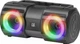 Портативная колонка Defender Beatbox 20 Black (65420) - зображення 3
