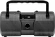 Портативная колонка Defender Beatbox 20 Black (65420) - зображення 5