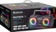 Портативная колонка Defender Beatbox 20 Black (65420) - зображення 6