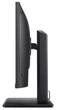 Монітор Acer B247YC3bmiruzxv (UM.QB7EE.304) - зображення 5