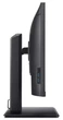 Монітор Acer B247YC3bmiruzxv (UM.QB7EE.304) - зображення 4