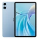 Планшет Oscal Pad 100 12.0" 6/256GB 4G (LTE) Sky Blue (6931548326335) - изображение 1
