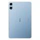 Планшет Oscal Pad 100 12.0" 6/256GB 4G (LTE) Sky Blue (6931548326335) - изображение 6
