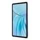 Планшет Oscal Pad 100 12.0" 6/256GB 4G (LTE) Sky Blue (6931548326335) - изображение 10