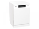 Посудомийна машина gorenje gs 643 e90w - изображение 3