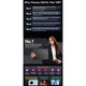 Планшет Oscal Pad 100 12.0" 6/256GB 4G (LTE) Sky Blue (6931548326335) - изображение 2