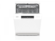 Посудомийна машина gorenje gs 643 e90w - изображение 5