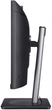 Монитор 34" Acer CB343CURDbemiiphcuzx (um.cb3ee.d07) - изображение 8