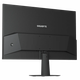 GIGABYTE iгровий монiтор 23.8" ips 144Гц 1ms 1920 x 1080 (f hd) 1 x hdmi 1.4, 1 x dp 1.2 gs24f14 Gaming Monitor - зображення 5