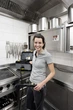 Пароочиститель Karcher sg 4/2 Classic, 2250 Вт, 4 бар, 145 °c, 7 кг 1.092-301.0 - зображення 7