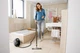 Пароочиститель Karcher sc 3 EasyFix Go!Further (1.513-665.0) - зображення 1