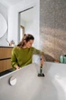Пароочиститель Karcher sc 3 EasyFix Go!Further (1.513-665.0) - зображення 4