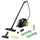 Пароочиститель Karcher sc 3 EasyFix Go!Further (1.513-665.0) - зображення 7
